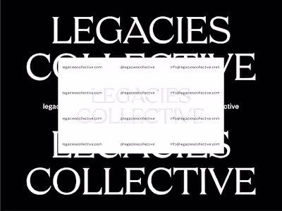 Redefining art advocacy through artistic dialogue. This proj...