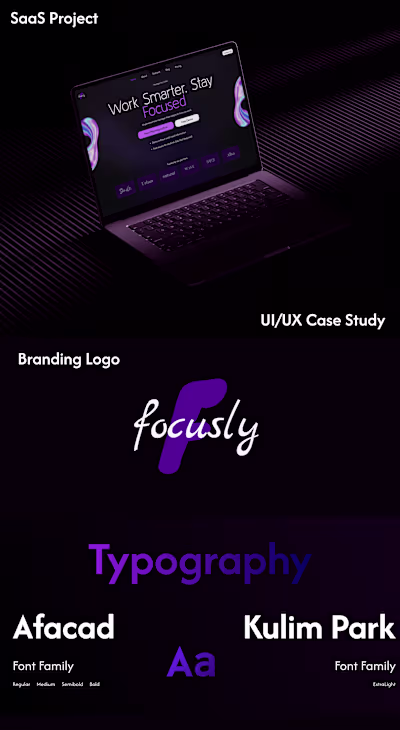 Saas AI Task Manager