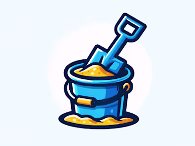 Sandbox | Open-source React UI library