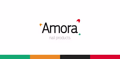 Amora