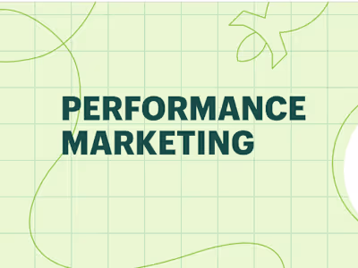 Optimized Meta Ads & Google Ads Campaign