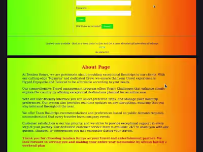 Devops Host on Azure