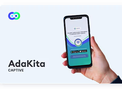 AdaKita - Aplikasi di Google Play