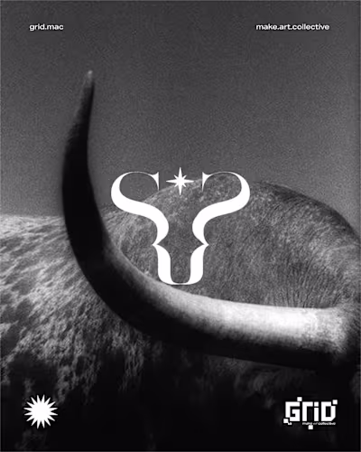 Brand Identity / Sanitary Ware