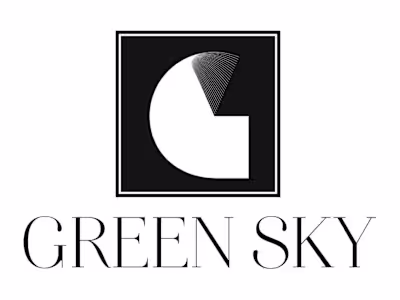 Built a project management organization 