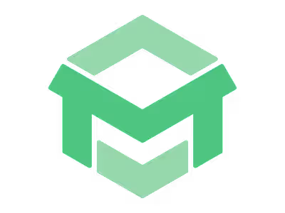 Marketing Executive & Copywriting at Merchize