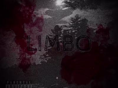 Silent i Productions - Limbo