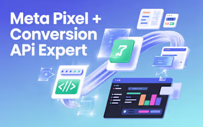 Review and optimization of campaign