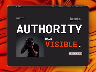 Command Premium Rates + Through