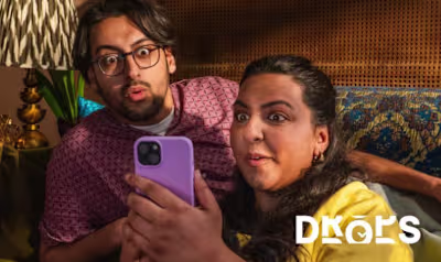 Providing Skyscanner with cultural insights,