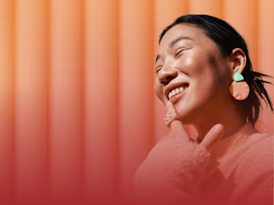 Collective - Jobboard