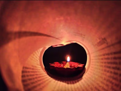 Essential Skills, Tools, and Techniques for Creative Success