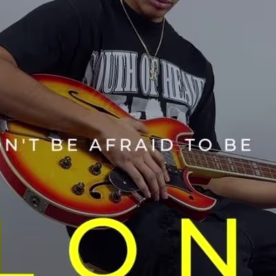 Fabi on Instagram: “Embrace the power of solitude – it’s in tho…