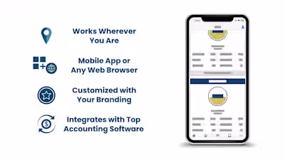 PDS Solutions Commercial