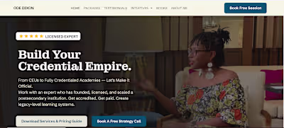 So I deleted my theme footer. Now, this is a client job, so ...