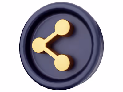 EfficientFoodNet: Culinary Image Recognition