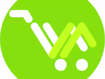 Walgreen Market: Content Writing