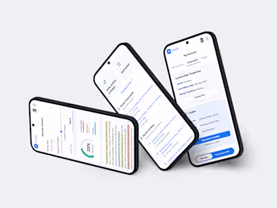 Smodin AI Writer aimed at teachers and students with academi...