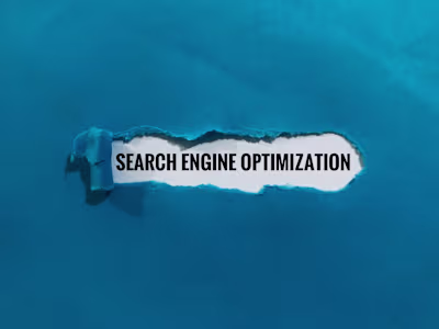 Local SEO Success Story: Transforming a Plumbing and HVAC Servic