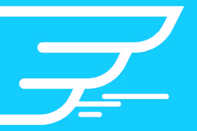 AloPeyk's Native app