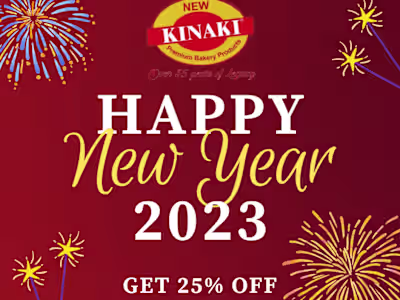  social media management