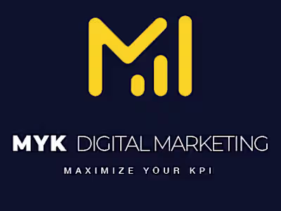 Implementing Marketing Automation for Streamlined Lead Nurturing