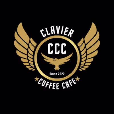 Logo Redesign for Local Coffee Shop