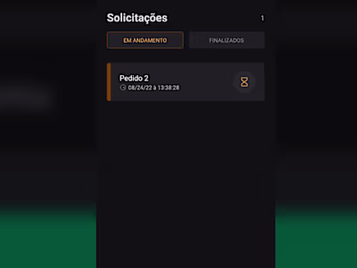 RocketHelp