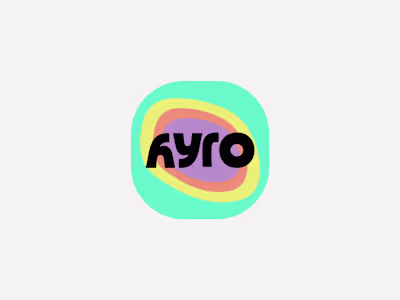 Explorations / Probiotics