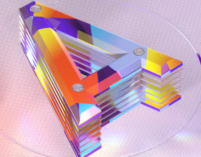 36 Days of Type 08 - 2021