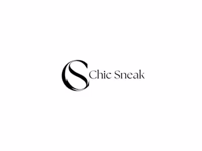 Chic Sneak Shopify Custom Storefront Development