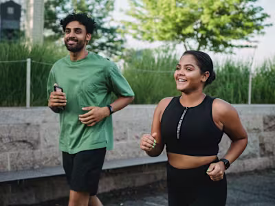 Feeling Worn Out? Here Are 3 Workouts to Instantly Boost Your E…
