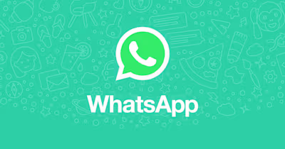 WhatsApp Short Product Description | Mock Article