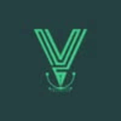 Professional Graphic Designer | Logos & Social Media