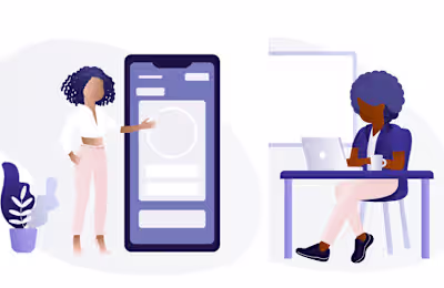 Digital Media & Marketing