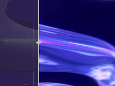 Disney D23 Expo Showcase