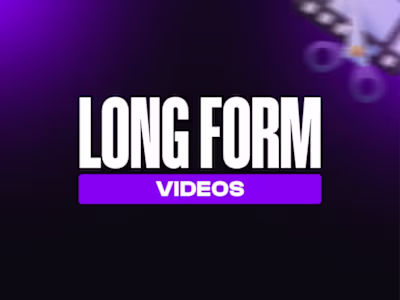 Everything Wrong With Kanye West - YouTube