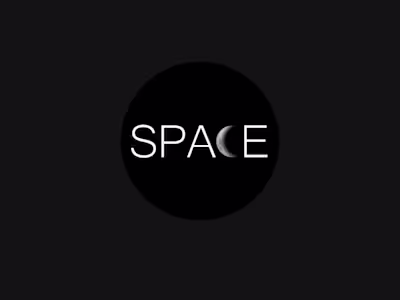 Space