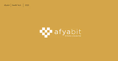 Logofolio 02 :: Behance