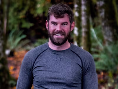 projects on my socials or by request :)