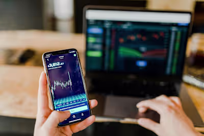 Investing & Bonds