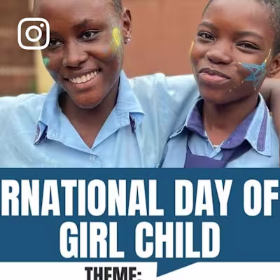 Raising Awareness Project