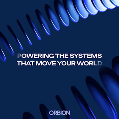 Figma + Spline (sometimes, one well-crafted 3D form tied to ...