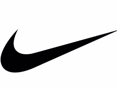 Nike's Summer Campaign