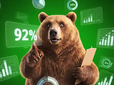 Gruns — Concept Ad 