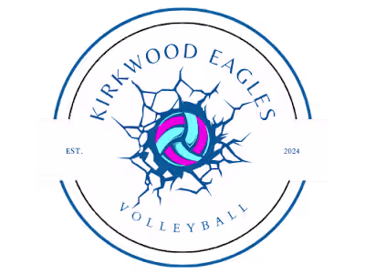 Kirkwood Community College Volleyball Team