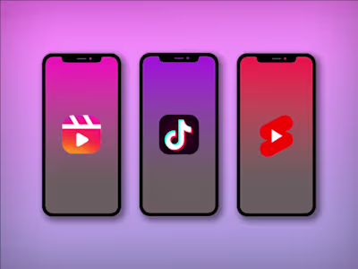 TIKTOK THUMBNAIL SAMPLE