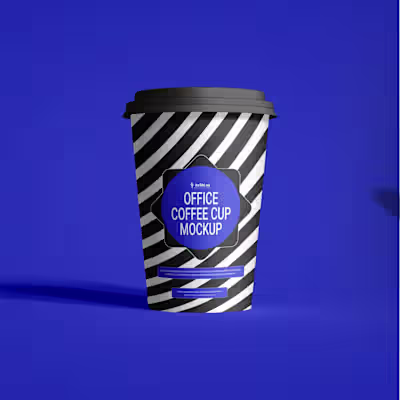 Mockups | Branding | Product Packaging on Behance