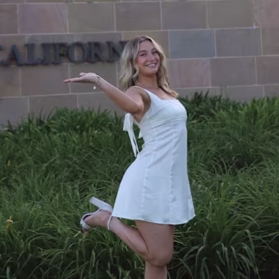 Content Creator - Cohort 3 