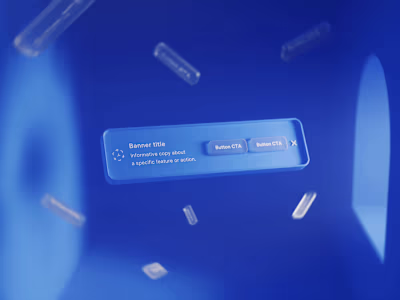 Product Onboarding by Frigade-Landing Page & Framer Development
